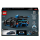 LEGO Technic 42176 Samochód wyścigowy Porsche GT4 e-Performance - 1266102 - zdjęcie 8